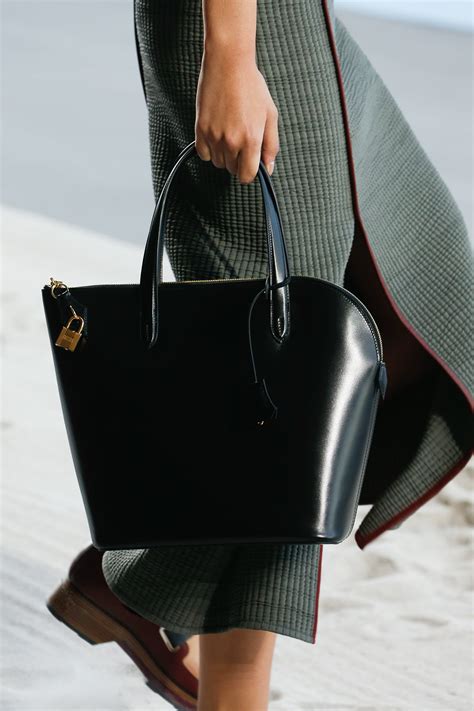 hermes 2019 bags